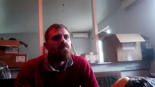 Bikerhot883hd online show from September 2025 05:01:02 PM