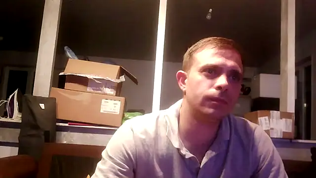 Bikerhot883hd online show from September 2025 09:53:02 PM