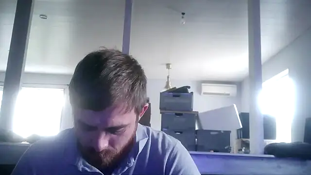 Bikerhot883hd online show from November 2025 10:05:01 AM