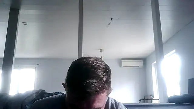 Bikerhot883hd online show from November 2025 01:39:01 PM