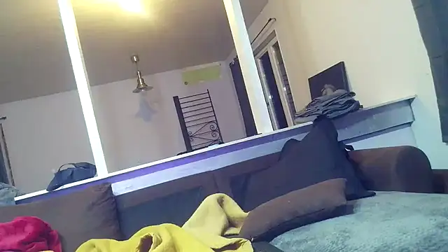 Bikerhot883hd online show from February 2026 09:09:02 PM