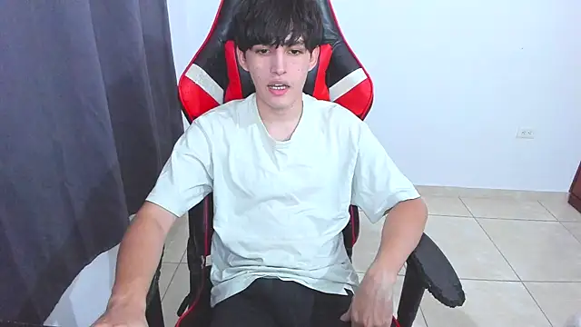 Snapshot of eren_188 chatting on September 2025 03:28:01 AM eren 188 online show from September 2025 03:28:01 AM