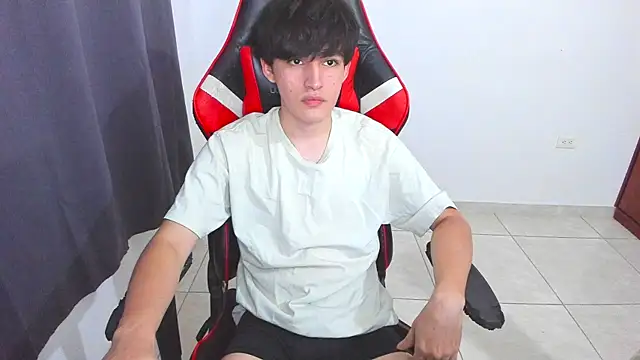 Snapshot of eren_188 chatting on September 2025 01:28:01 AM eren 188 online show from September 2025 01:28:01 AM