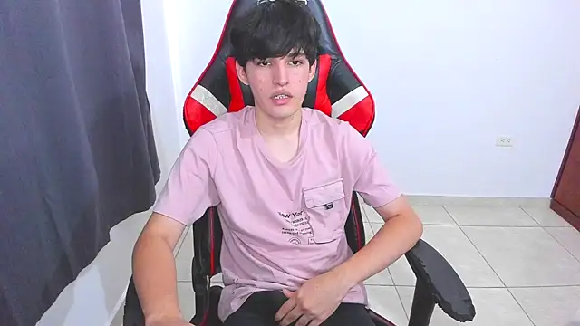 Snapshot of eren_188 chatting on September 2025 05:58:02 PM eren 188 online show from September 2025 05:58:02 PM