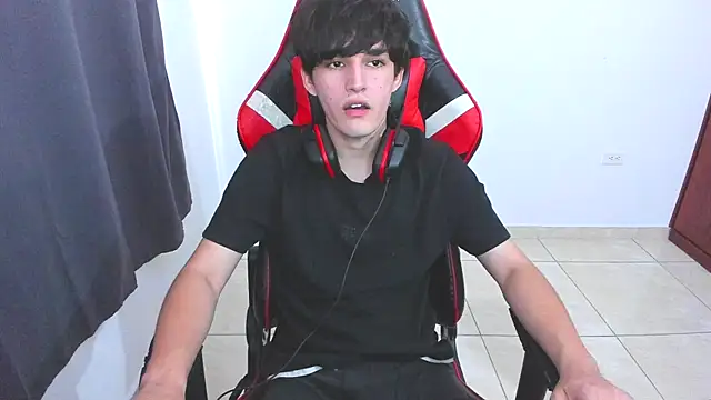 Snapshot of eren_188 chatting on September 2025 07:27:01 PM eren 188 online show from September 2025 07:27:01 PM