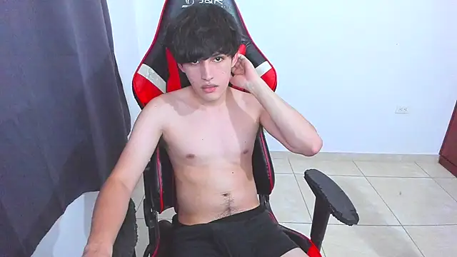 Snapshot of eren_188 chatting on September 2025 10:25:02 PM eren 188 online show from September 2025 10:25:02 PM