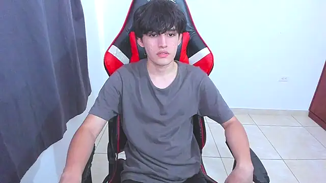 Snapshot of eren_188 chatting on September 2025 08:14:01 PM eren 188 online show from September 2025 08:14:01 PM