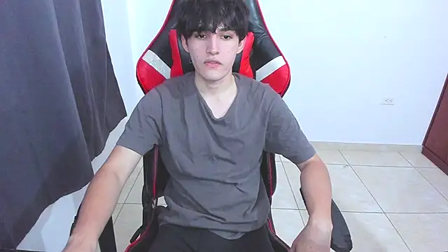 Snapshot of eren_188 chatting on September 2025 08:03:01 PM eren 188 online show from September 2025 08:03:01 PM