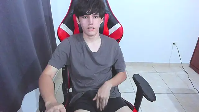 Snapshot of eren_188 chatting on October 2025 02:30:01 AM eren 188 online show from October 2025 02:30:01 AM