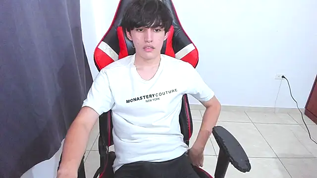 Snapshot of eren_188 chatting on October 2025 08:51:01 PM eren 188 online show from October 2025 08:51:01 PM