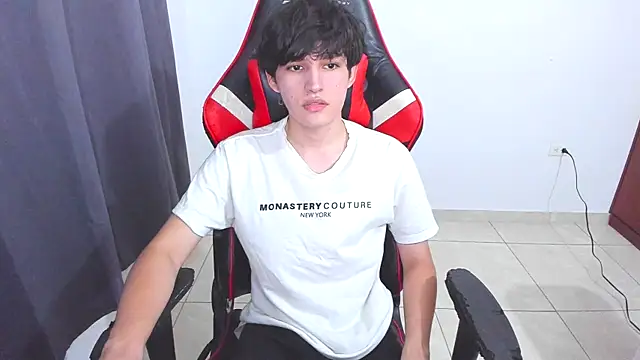 Snapshot of eren_188 chatting on October 2025 11:57:02 PM eren 188 online show from October 2025 11:57:02 PM