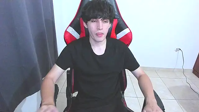 Snapshot of eren_188 chatting on October 2025 02:21:01 AM eren 188 online show from October 2025 02:21:01 AM