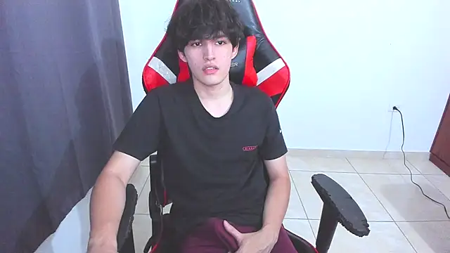 Snapshot of eren_188 chatting on October 2025 02:44:01 AM eren 188 online show from October 2025 02:44:01 AM