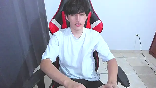 Snapshot of eren_188 chatting on October 2025 02:01:02 AM eren 188 online show from October 2025 02:01:02 AM