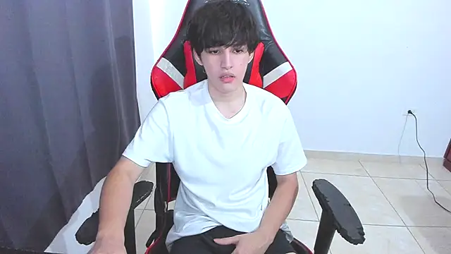 Snapshot of eren_188 chatting on October 2025 06:21:01 PM eren 188 online show from October 2025 06:21:01 PM