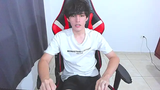 Snapshot of eren_188 chatting on October 2025 08:20:02 PM eren 188 online show from October 2025 08:20:02 PM