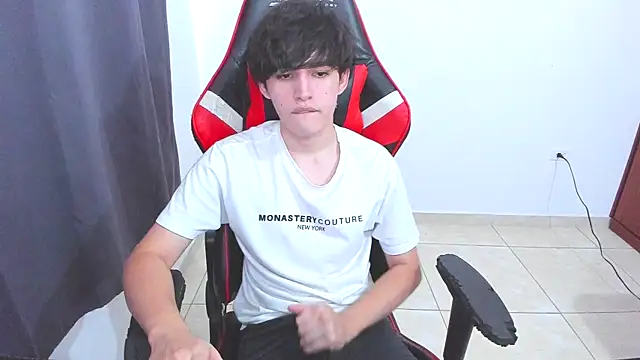 Snapshot of eren_188 chatting on October 2025 06:15:01 PM eren 188 online show from October 2025 06:15:01 PM