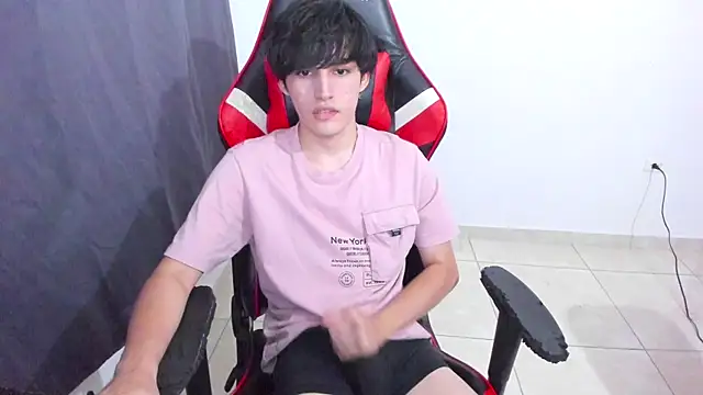 Snapshot of eren_188 chatting on November 2025 05:09:02 AM eren 188 online show from November 2025 05:09:02 AM