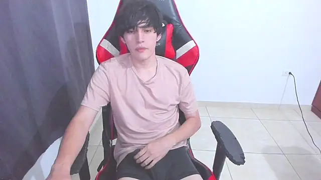 Snapshot of eren_188 chatting on November 2025 04:22:02 AM eren 188 online show from November 2025 04:22:02 AM