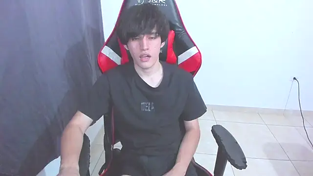 Snapshot of eren_188 chatting on November 2025 05:18:02 AM eren 188 online show from November 2025 05:18:02 AM