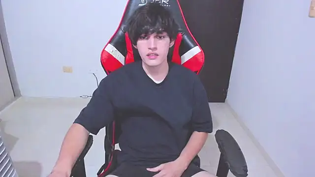 Snapshot of eren_188 chatting on November 2025 09:49:02 PM eren 188 online show from November 2025 09:49:02 PM