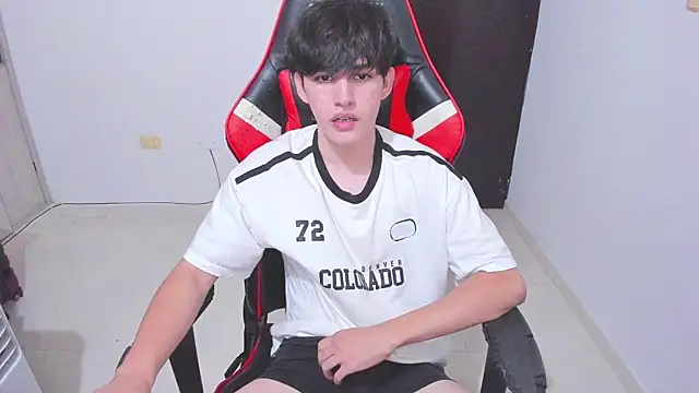 Snapshot of eren_188 chatting on December 2025 03:56:02 AM eren 188 online show from December 2025 03:56:02 AM