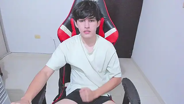 Snapshot of eren_188 chatting on January 2026 06:21:01 PM eren 188 online show from January 2026 06:21:01 PM