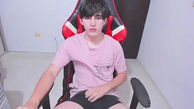 Snapshot of eren_188 chatting on January 2026 02:38:01 AM eren 188 online show from January 2026 02:38:01 AM