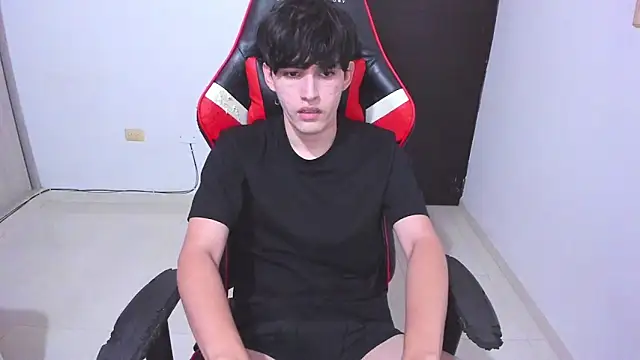 Snapshot of eren_188 chatting on March 2026 01:54:01 AM eren 188 online show from March 2026 01:54:01 AM