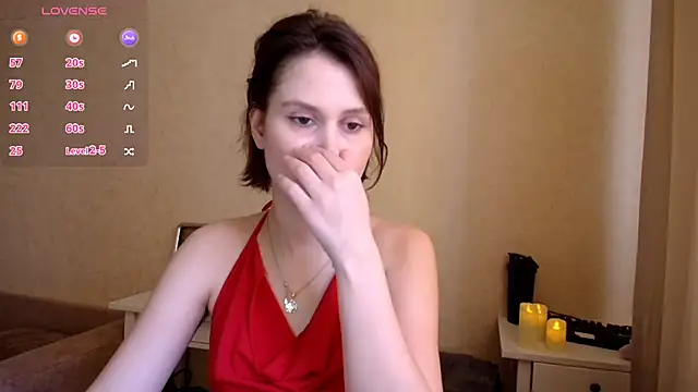 worsh1p me online show from March 2026 10:30:02 AM