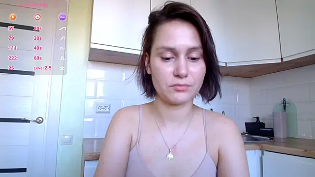 worsh1p me online show from April 2026 12:35:02 PM