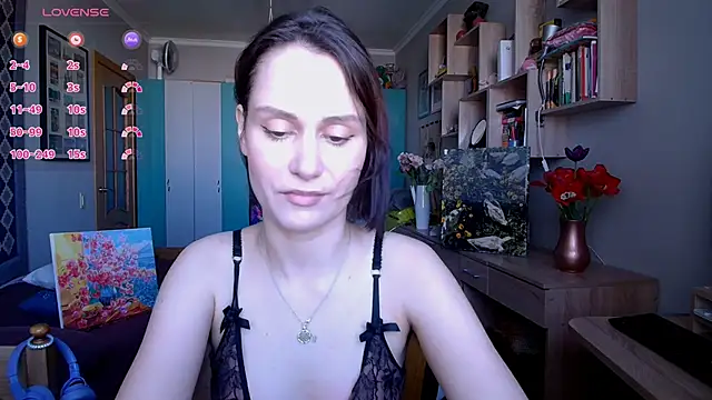 worsh1p me online show from May 2026 01:29:02 PM