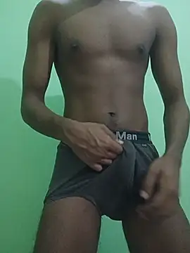 Lustking2406 online show from October 2025 09:26:02 PM