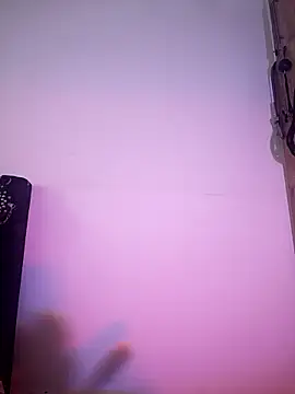 Katya Bridge2 online show from November 2025 06:28:02 PM