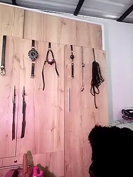 Katya Bridge2 online show from February 2026 08:43:01 PM