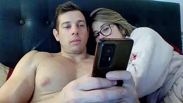 Snapshot of luca23millo90 chatting on September 2025 03:21:02 AM luca23millo90 online show from September 2025 03:21:02 AM