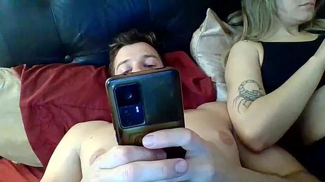 Snapshot of luca23millo90 chatting on October 2025 02:52:01 AM luca23millo90 online show from October 2025 02:52:01 AM