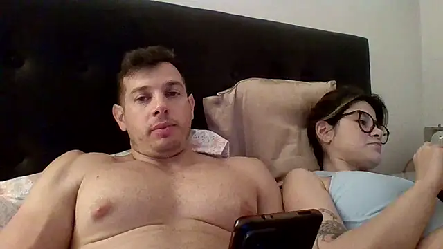 Snapshot of luca23millo90 chatting on October 2025 04:01:02 AM luca23millo90 online show from October 2025 04:01:02 AM