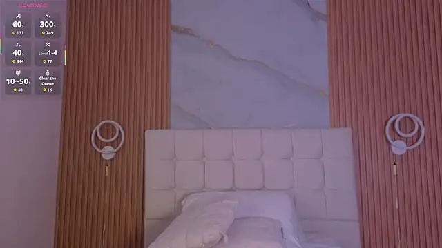 Snapshot of mia_2406_ chatting on October 2025 10:18:02 PM mia 2406 online show from October 2025 10:18:02 PM