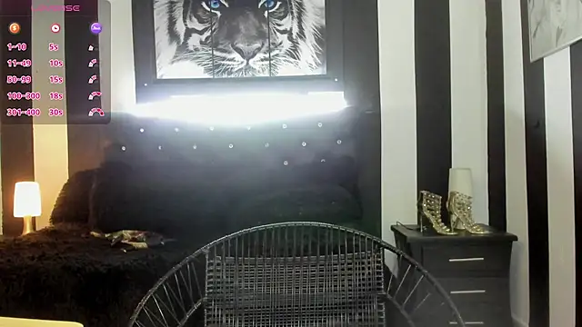 Snapshot of aliceemature4u chatting on September 2025 01:16:01 AM aliceemature4u online show from September 2025 01:16:01 AM