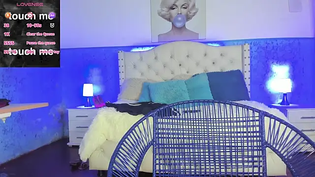 Snapshot of aliceemature4u chatting on October 2025 10:21:02 PM aliceemature4u online show from October 2025 10:21:02 PM