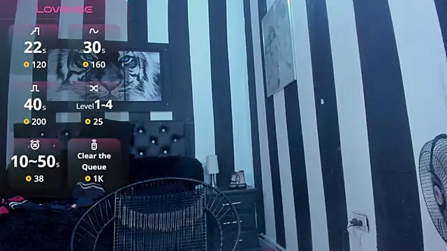 Snapshot of aliceemature4u chatting on October 2025 10:36:01 PM aliceemature4u online show from October 2025 10:36:01 PM