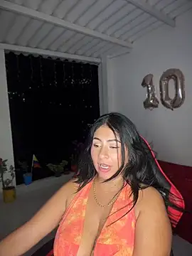 samanthahut1 online show from June 2026 01:28:02 AM