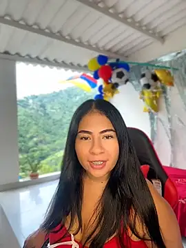 samanthahut1 online show from June 2026 08:28:01 PM