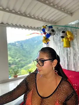 samanthahut1 online show from June 2026 08:24:01 PM