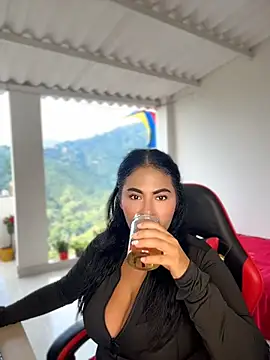 samanthahut1 online show from July 2026 09:42:02 PM