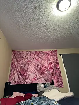 Snapshot of Rxse_10 chatting on October 2025 02:20:01 AM Rxse 10 online show from October 2025 02:20:01 AM