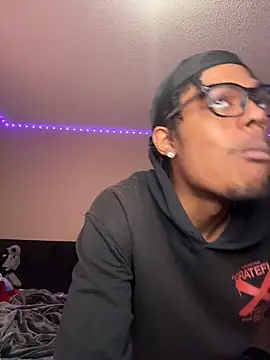 Rxse 10 online show from December 2025 08:13:01 PM