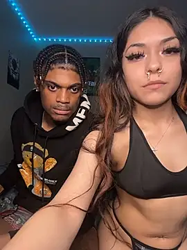 Rxse 10 online show from April 2026 01:36:01 AM