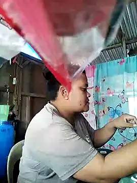 ChubbyMommy30 online show from November 2025 02:34:02 AM